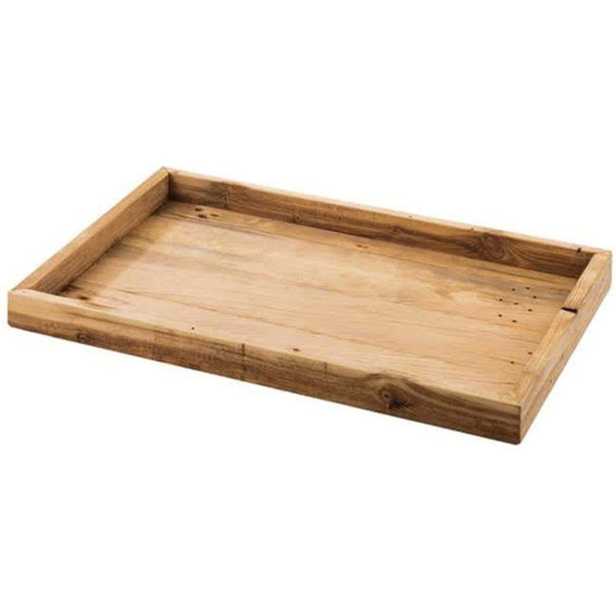 Madera Tray Z93433