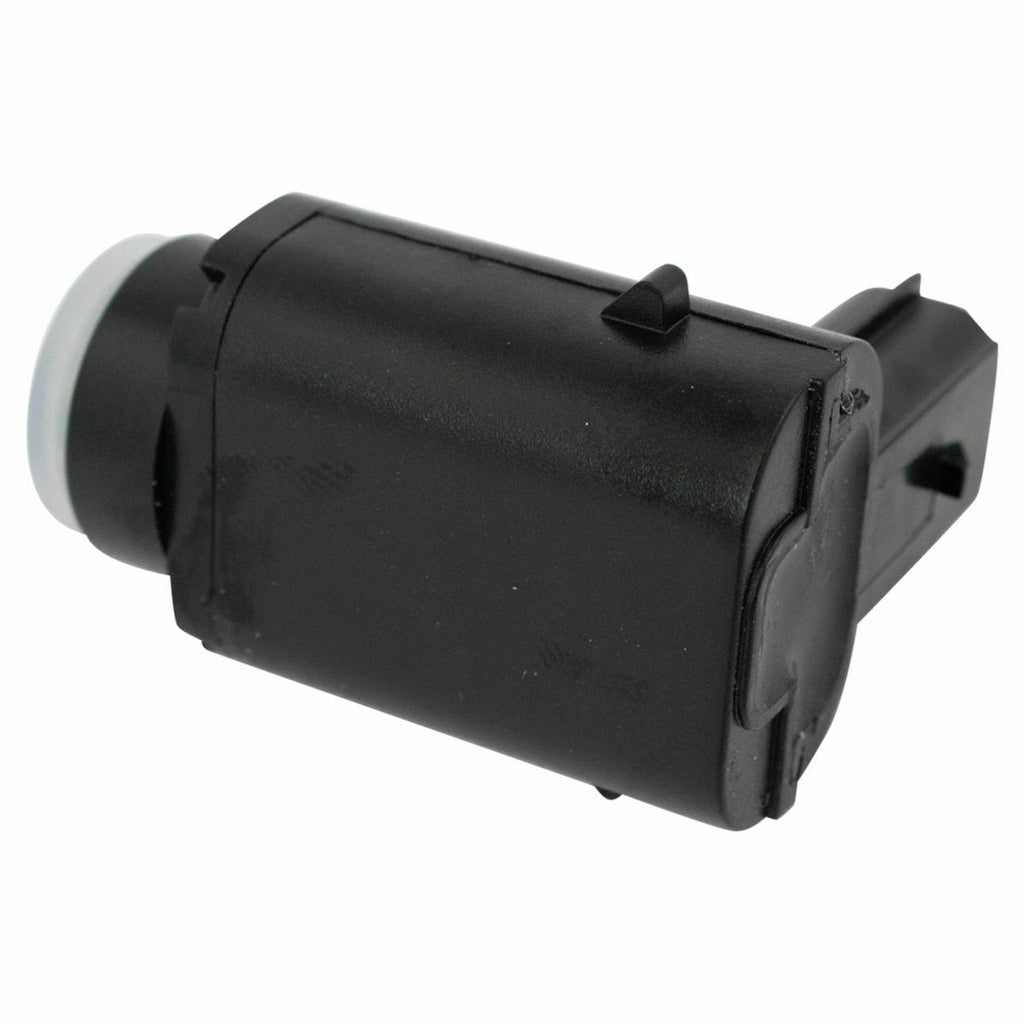 Parking Assist Sensor 4-pc Set Z373271