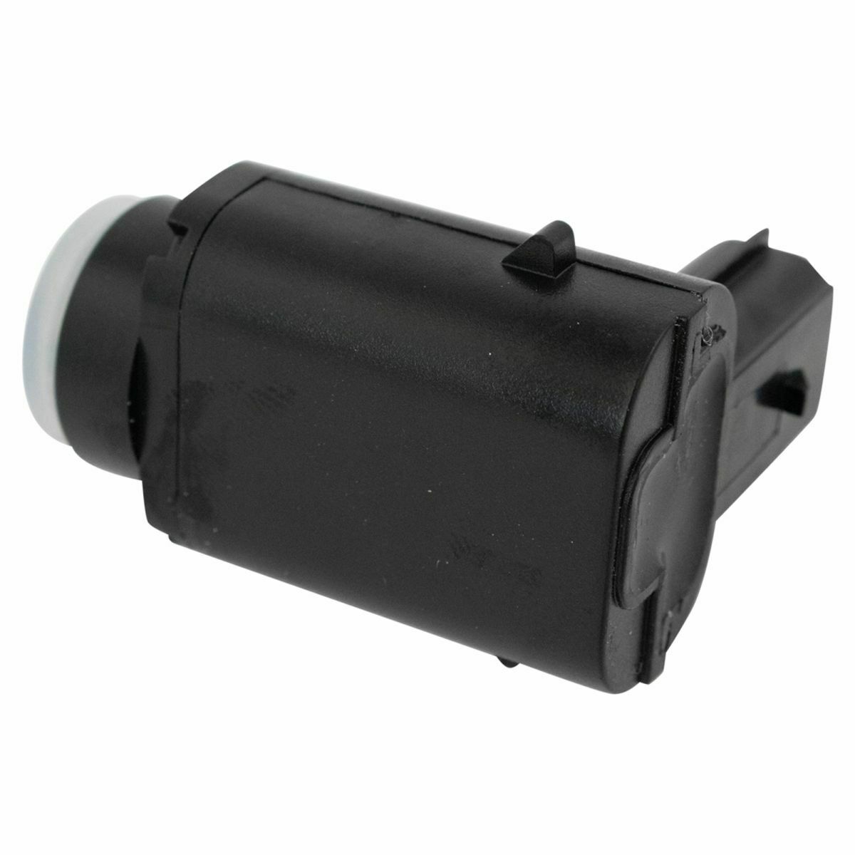 Parking Assist Sensor 4-pc Set Z373271