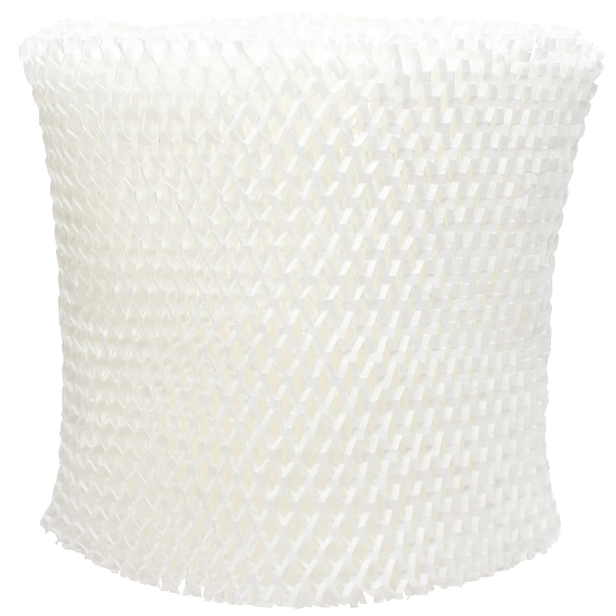 6-Pack Replacement HWF65 Filter J8399
