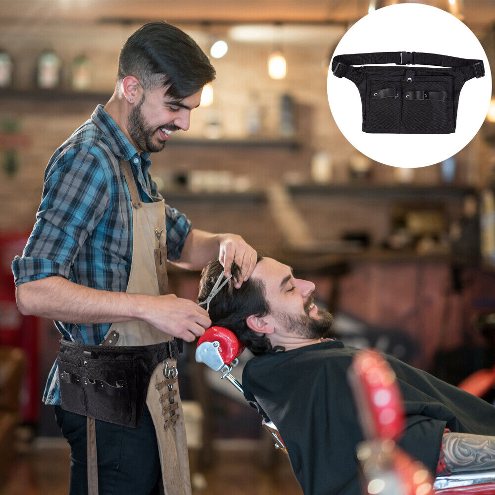 Electric Shaver Haircut Tool Holder N42436