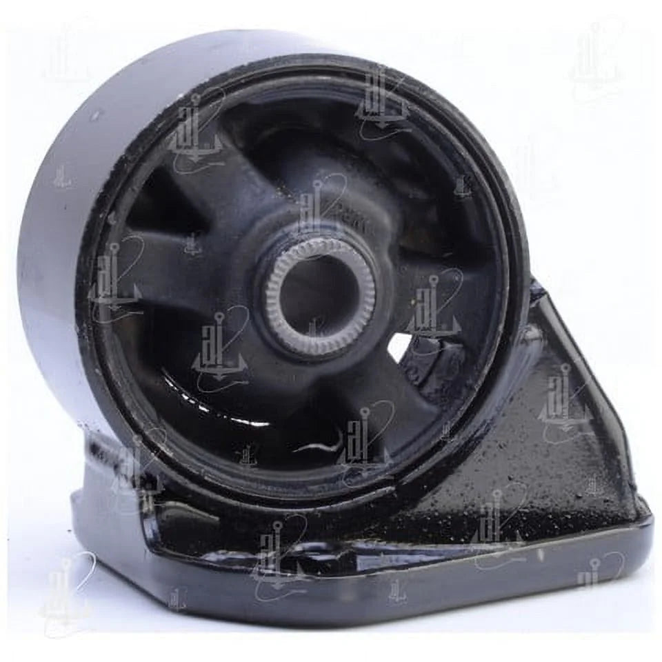 Engine Mount C95223