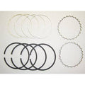 Air Compressor Ring Set M53855