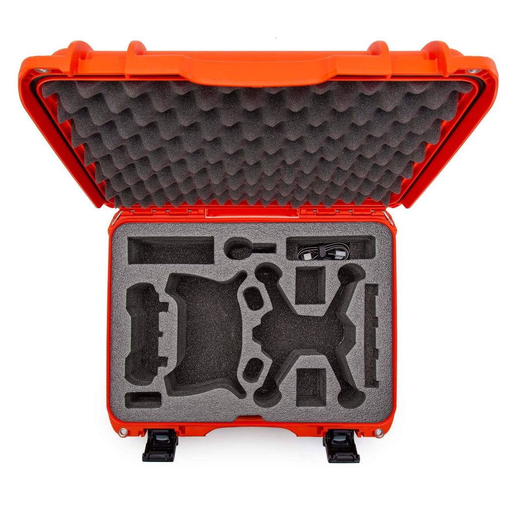 Waterproof Hard Case C469953