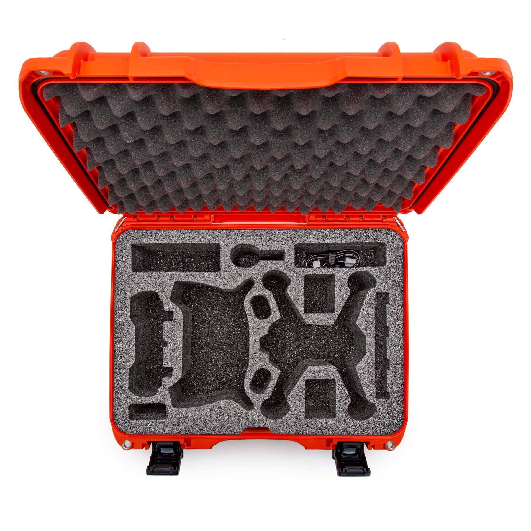 Waterproof Hard Case C469953