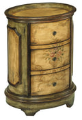Dover Table B92228