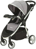 Granite Performance Stroller D929616