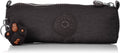 Black Cases S7871