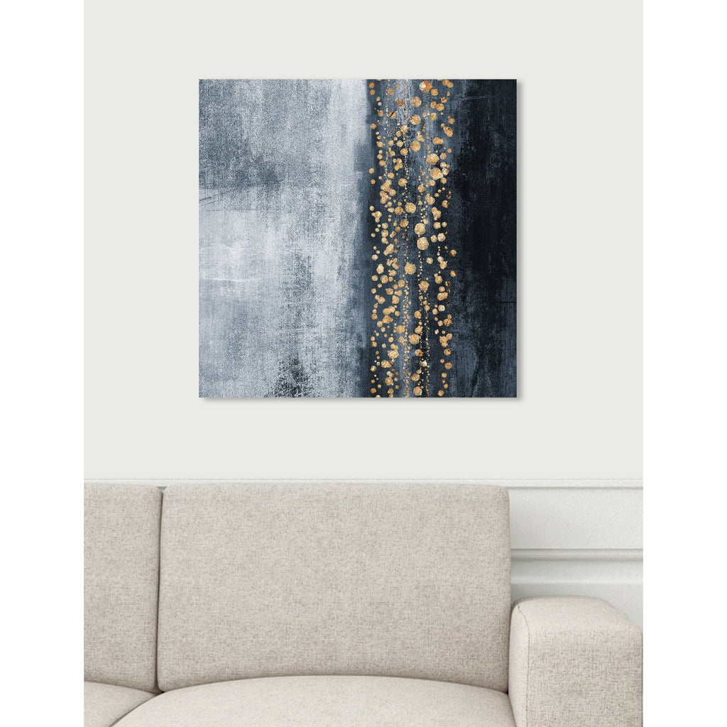Canvas Art C756578