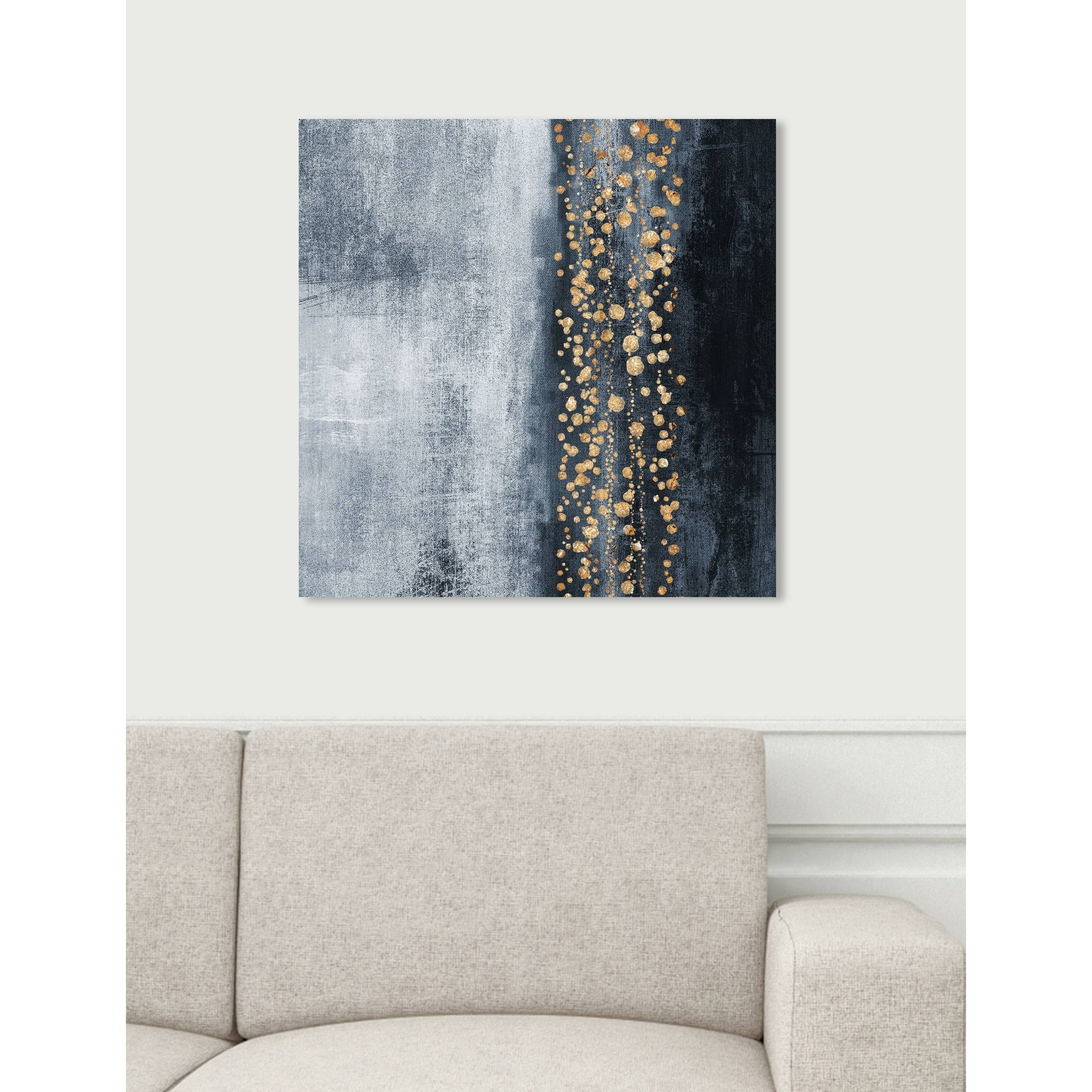 Canvas Art C756578