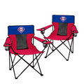Elite Chair Set L18928