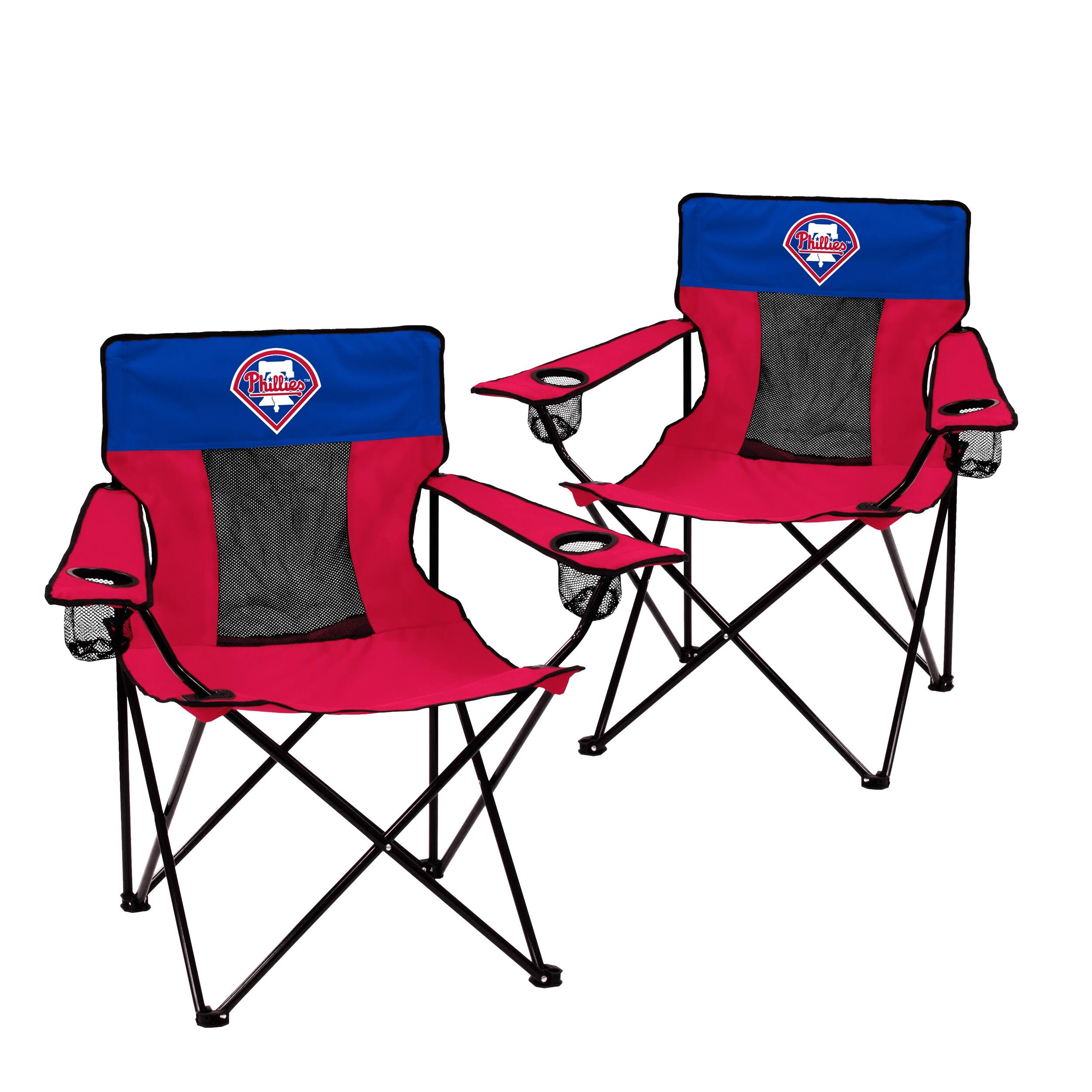 Elite Chair Set L18928