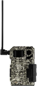 Cellular Trail Camera with Infrared Flash V858366