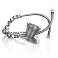 Titanium Cardiology Stethoscope W4471