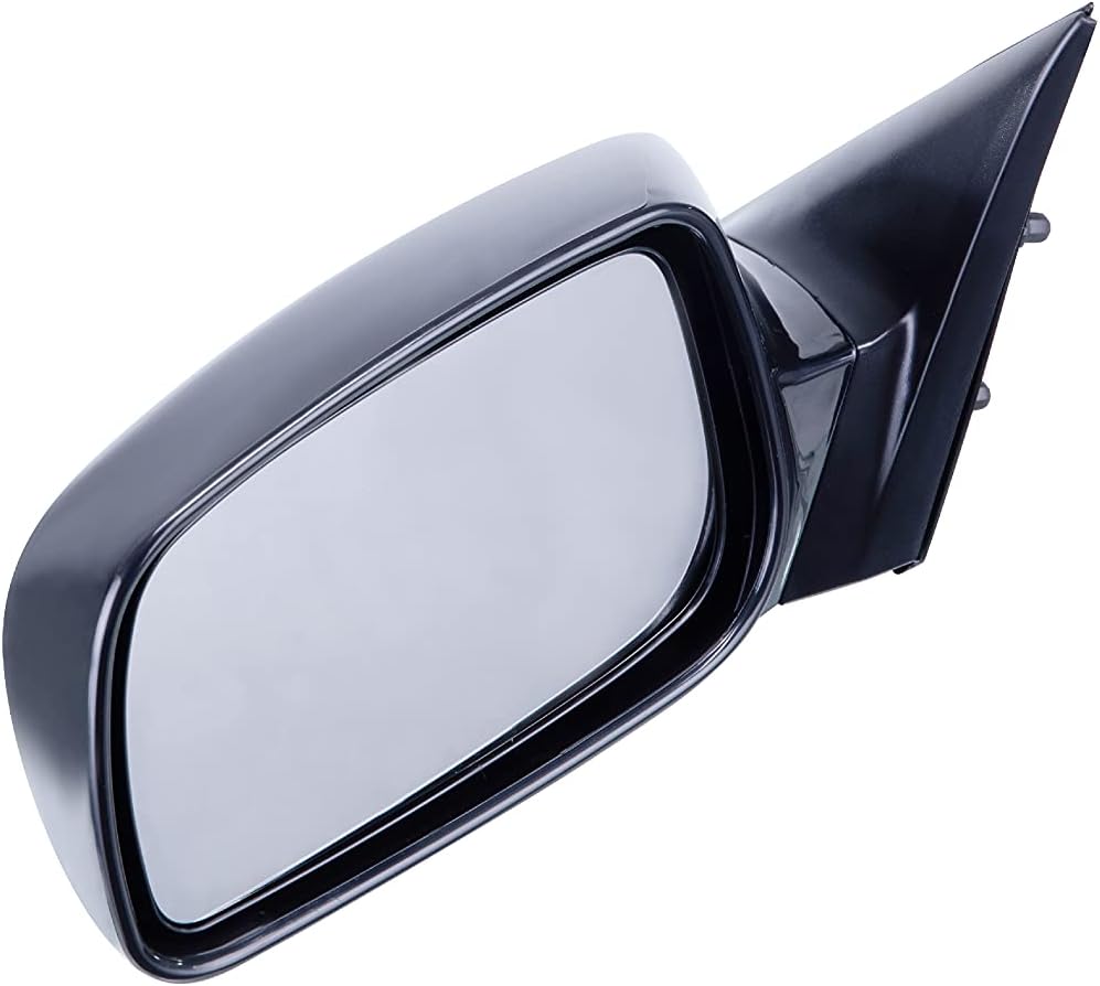 Front Left Driver Side Door Mirror for Toyota Camry 2007-2011 N2894