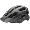 Black Hypnotic Helmet K791763
