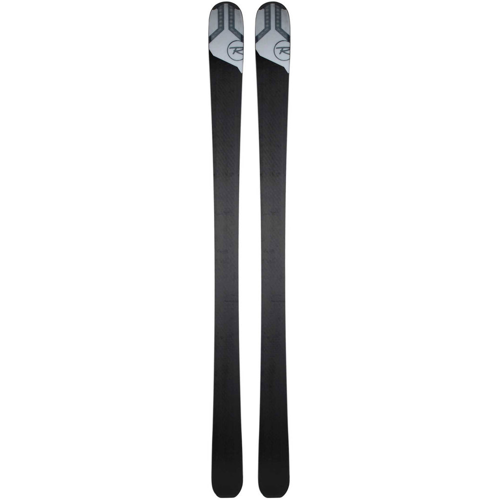 Experience 92 Ti Basalt Skis 187cm H23290