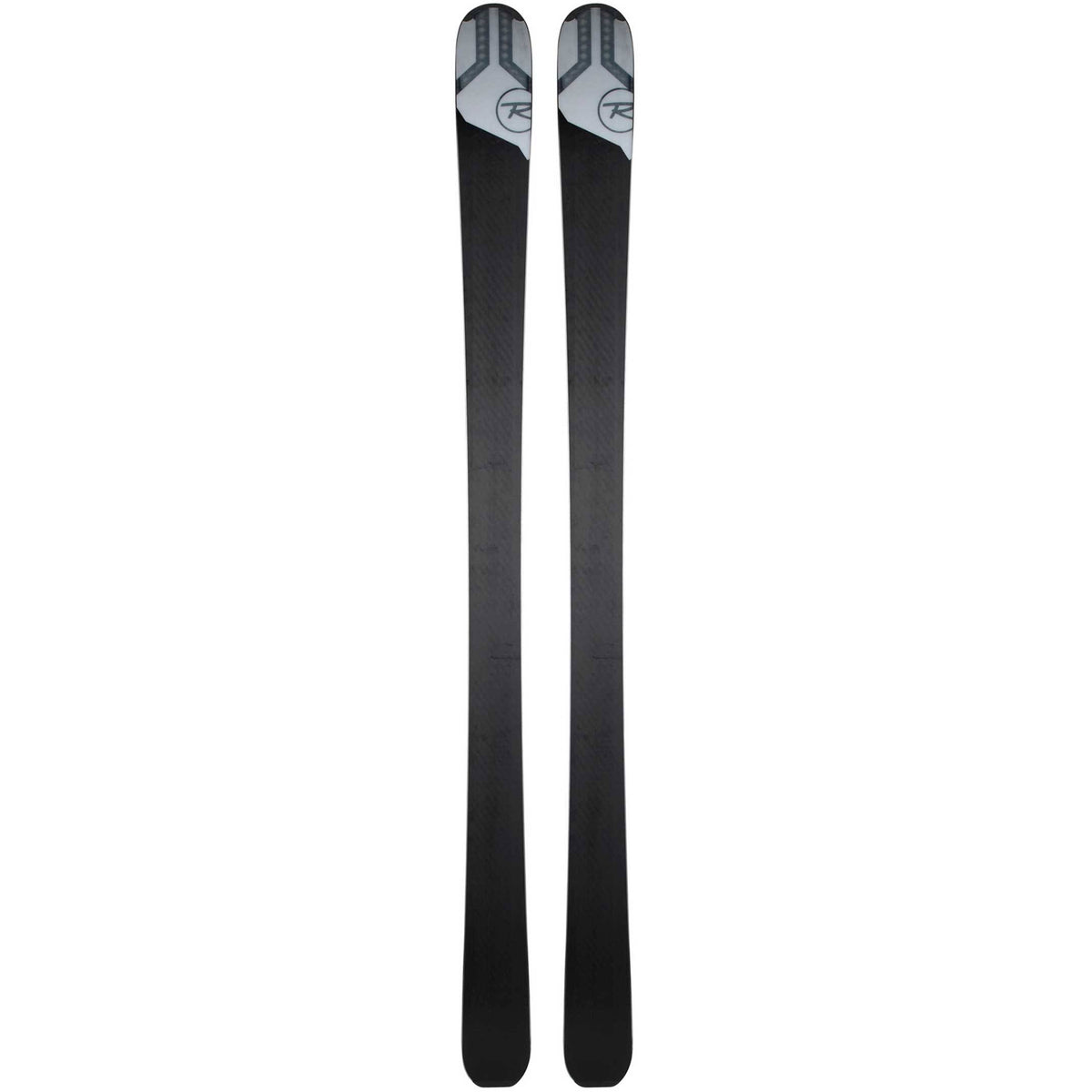 Experience 92 Ti Basalt Skis 187cm H23290