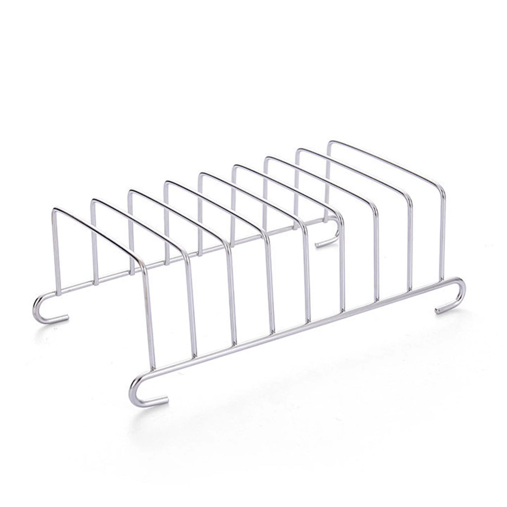 10-Piece Air Fryer Accessory Kit A14827