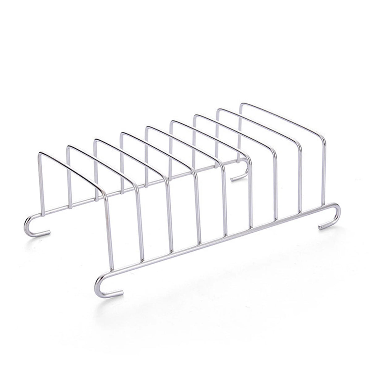10-Piece Air Fryer Accessory Kit A14827