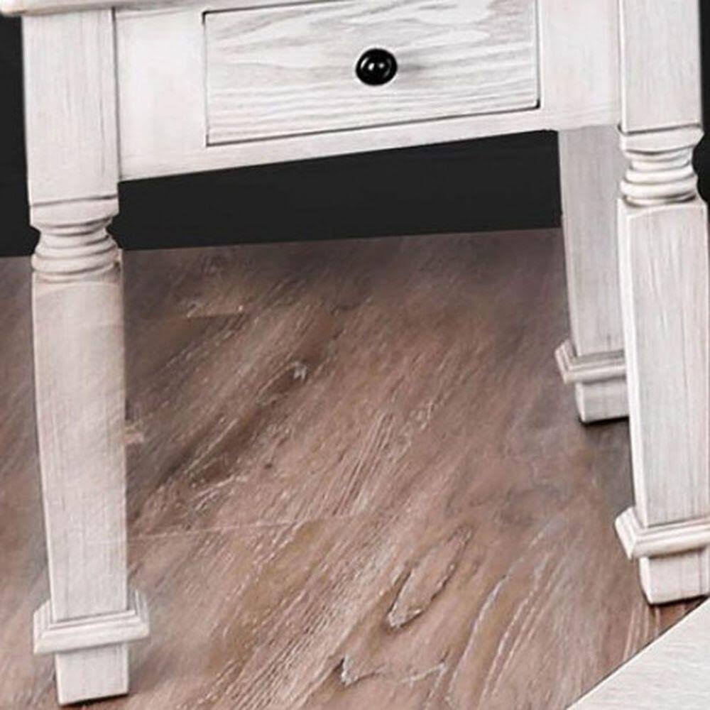 End Table Q701384