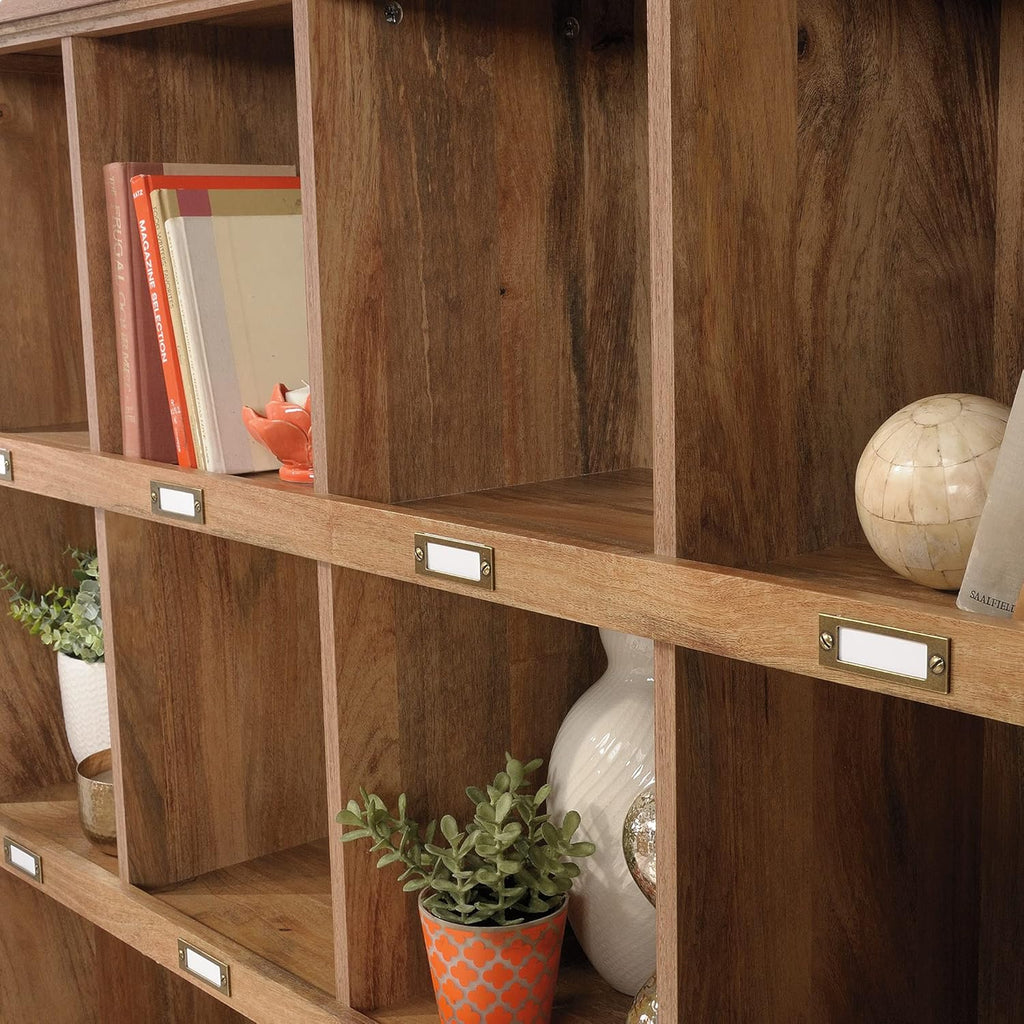 Bookcase R963074