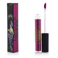 Fuchsia Lip Gloss F656