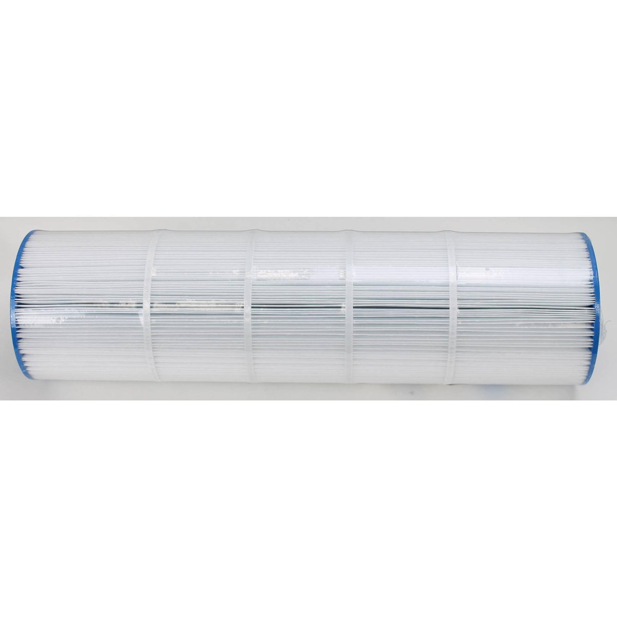 100 Sq. ft. Replacement Filter Cartridge (4 Pack) R7660