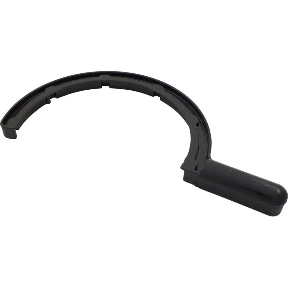 Valve Assy. Sand Filter, 1.5x22 L987