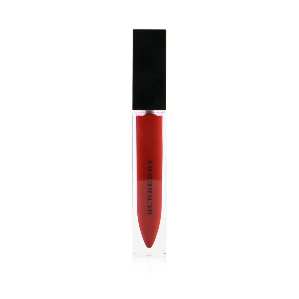 Lip Lacquer - Military Red 5.5ml/0.18oz B60471