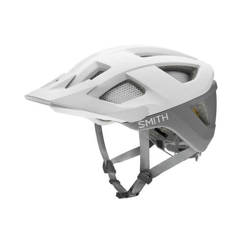 Matte Gravy Bike Helmet Z332