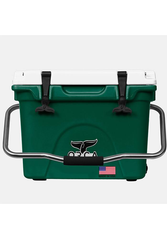 20 Quart Cooler R83223