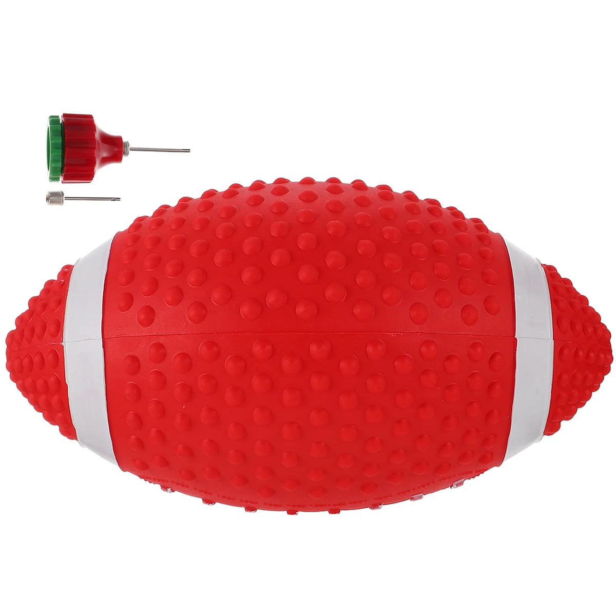 Underwater Rugby Toy Pool Ball Toy G86945