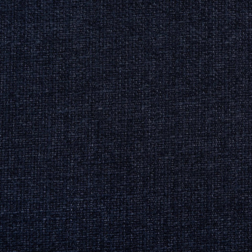 Dark Grey Arm Chair F43720
