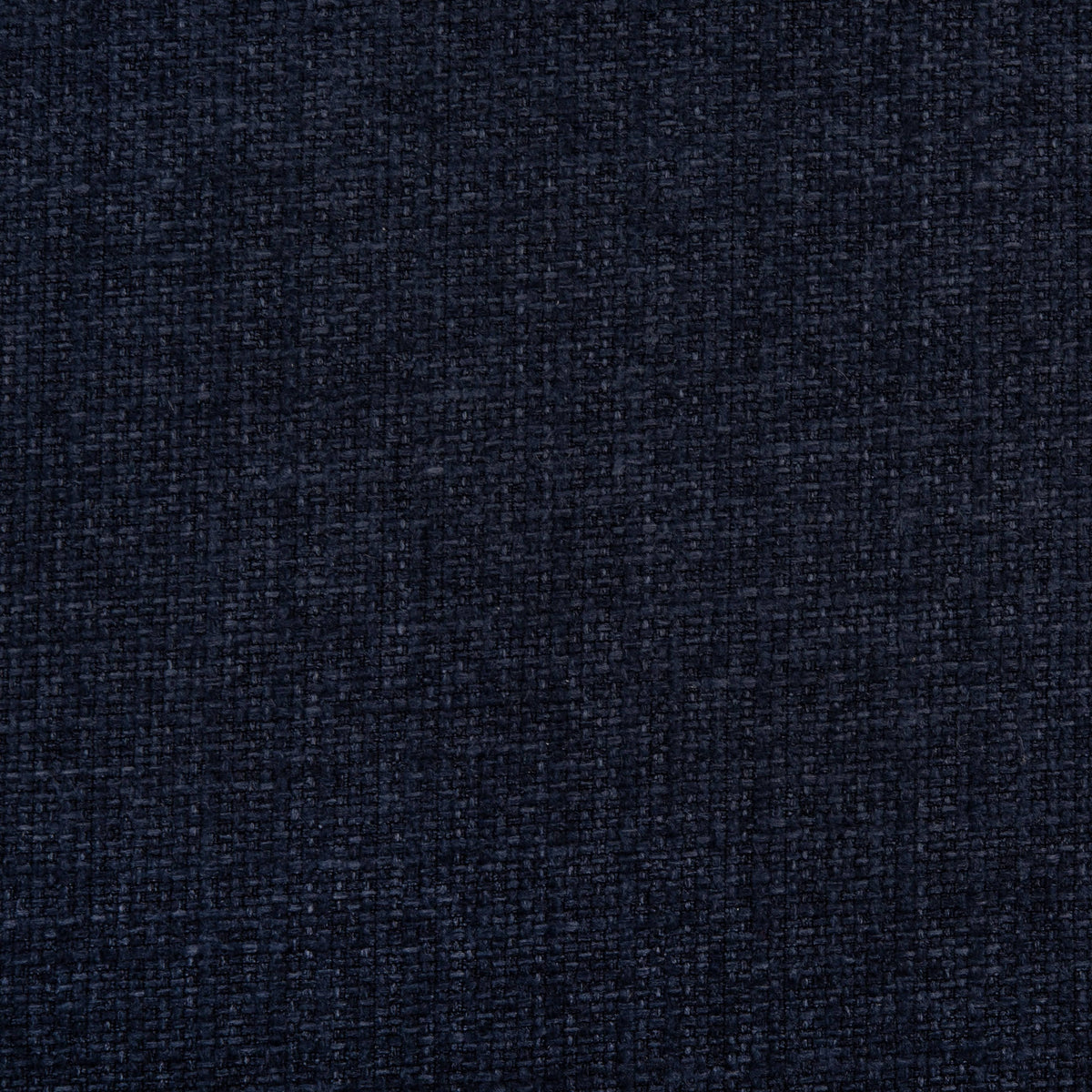 Dark Grey Arm Chair F43720