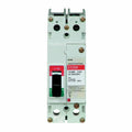 Molded Case Circuit Breaker S69744