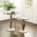 Ball Side Tables K346289
