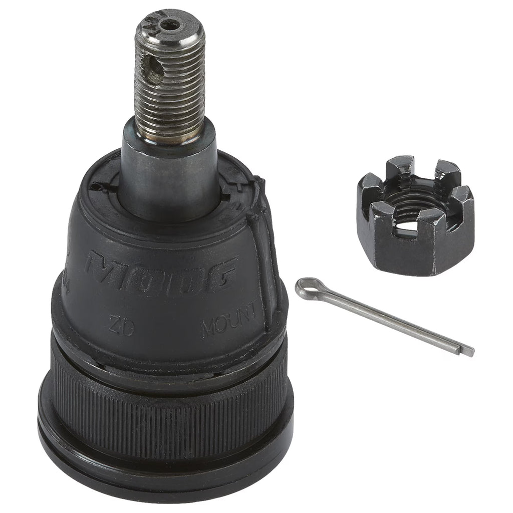 Ball Joint H682022