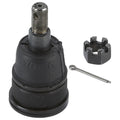 Ball Joint H682022