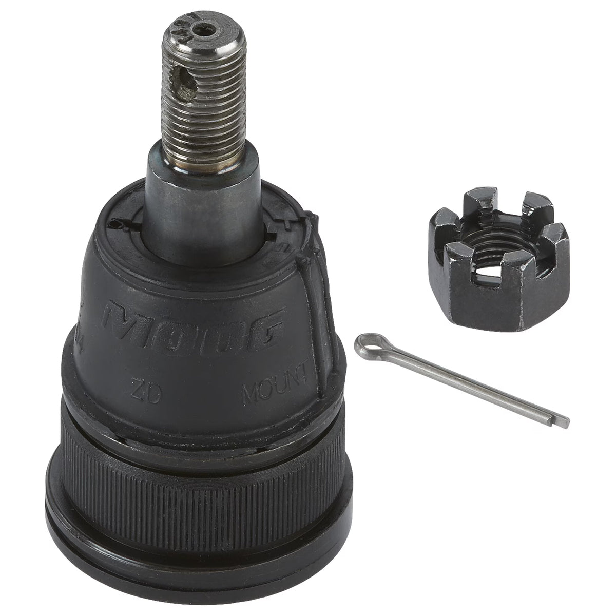 Ball Joint H682022