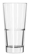 20 oz Glass Cooler A480901