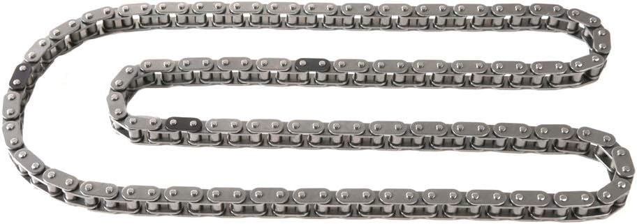 Timing Chain Kit with Cam Phaser Sprockets E917191