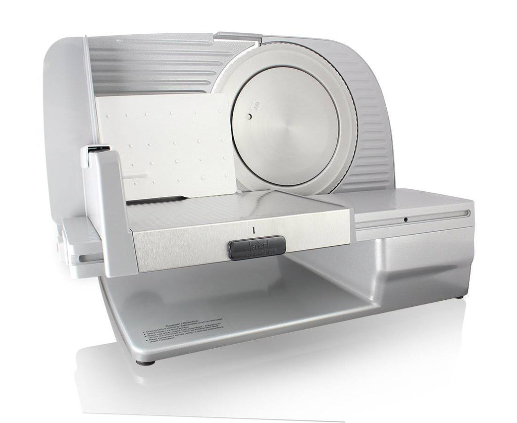 Professional Electric Food Slicer L7718