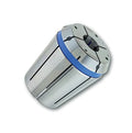 ER 25 Collet 6 Sealed with Cool Jet V5862