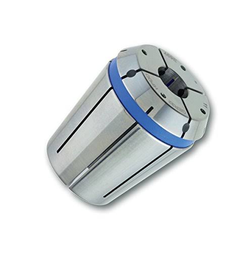 ER 25 Collet 6 Sealed with Cool Jet V5862