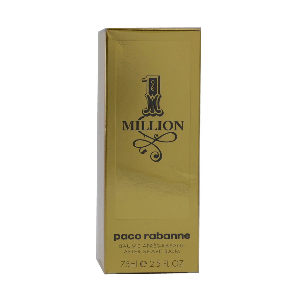 After Shave Balm 75ml/2.5oz Z439
