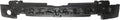 Front Bumper Absorber for Hyundai Elantra 2017 2018 L5296
