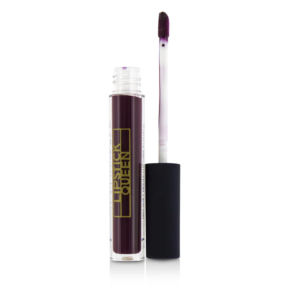 Fuchsia Lip Gloss F656