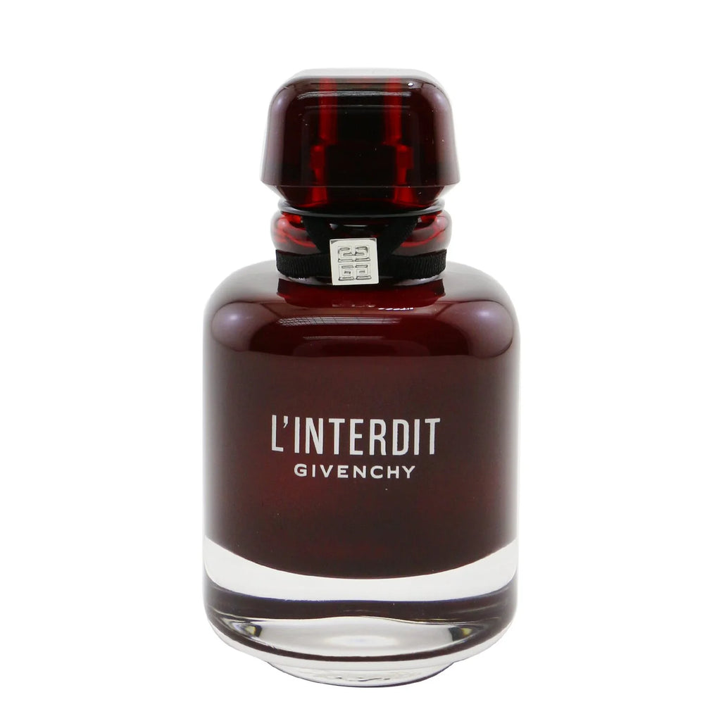 Eau De Parfum Spray 50ml R822867
