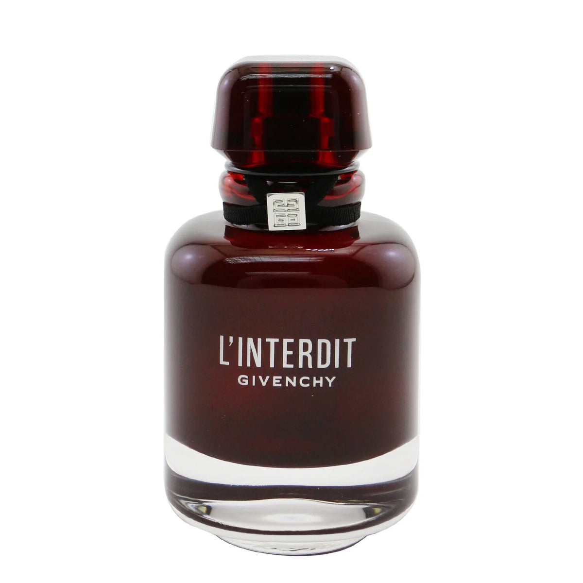 Eau De Parfum Spray 50ml R822867